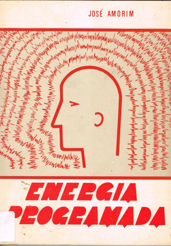 Energia programada